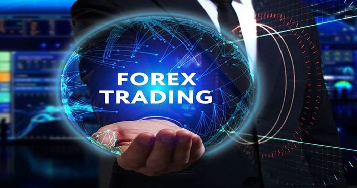 Forex