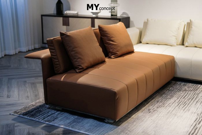 Myconcept Interior Vietnam hình ảnh 3