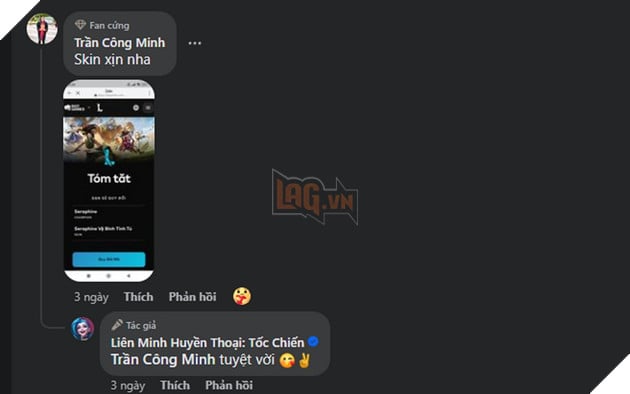 LMHT: Tốc Chiến - Tham Gia Sự Kiện Offline Nổi Bật Chào Mừng Cập Nhật Mới 11