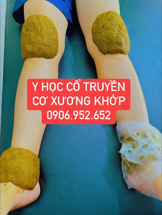 Hình ảnh 1 của Thi Hà Spa