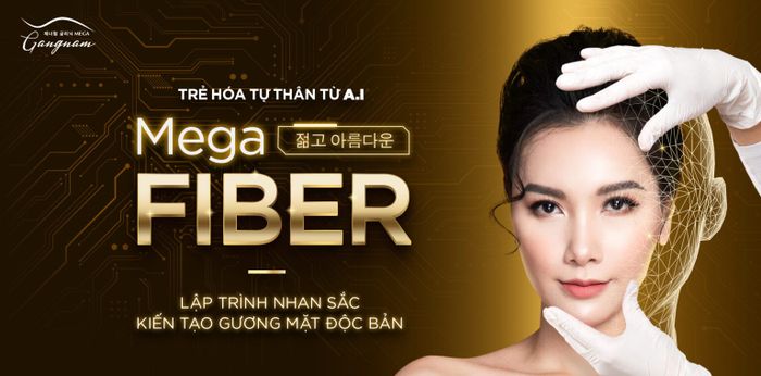 Dịch vụ căng da mặt