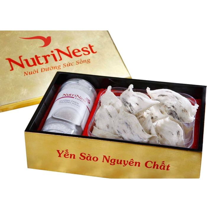 Hình ảnh NutriNest 2