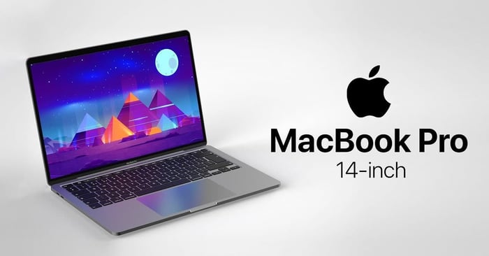 địa chỉ đáng tin cậy để mua MacBook tại Hà Nội