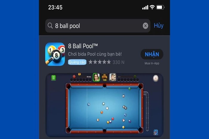 8-ball-pool-apk-8