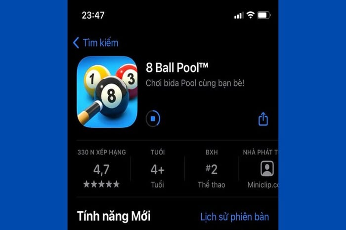 8-ball-pool-apk-9