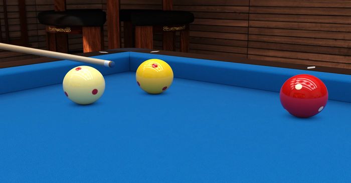 8-ball-pool-online-1