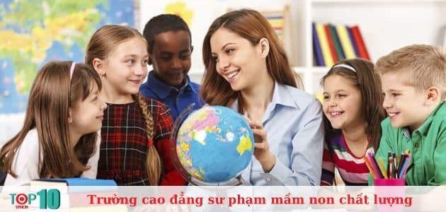 Trường Cao đẳng Công nghệ Sài Gòn