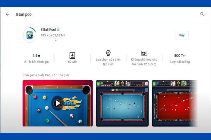 8-ball-pool-apk-5