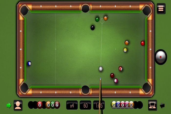 8-ball-pool-apk-14