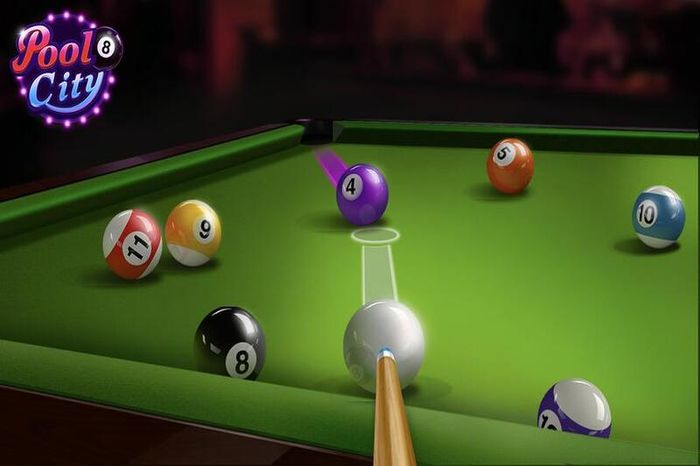 8-ball-pool-online-6