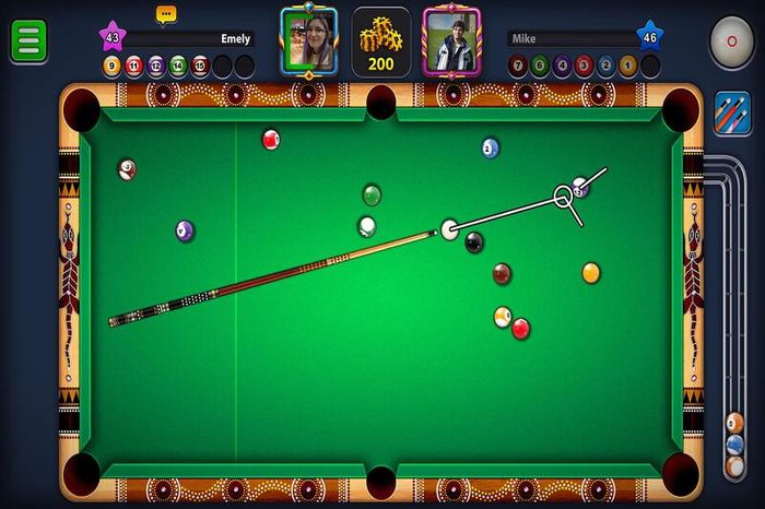 8-ball-pool-online-4