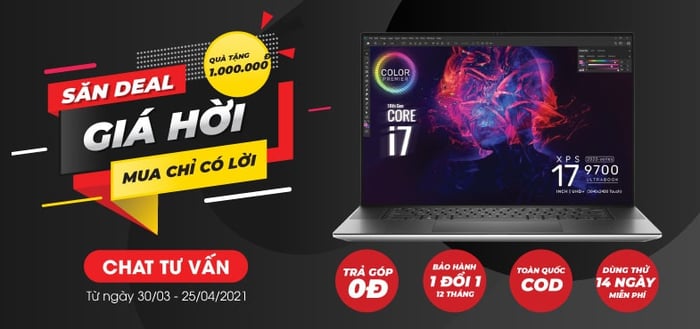 địa chỉ mua MacBook uy tín tại Hà Nội