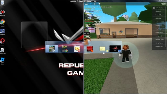 Multiple-Roblox-3