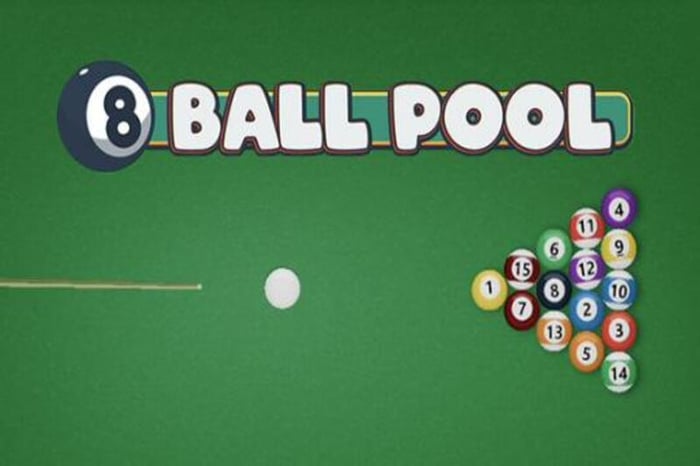 8-ball-pool-apk-2