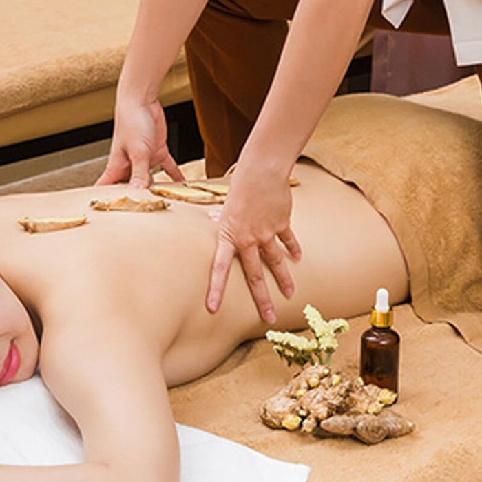 Hình ảnh Life Spa