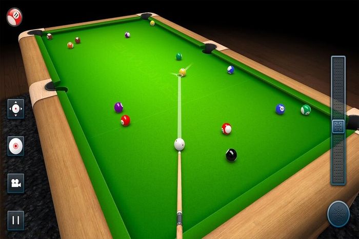 8-ball-pool-online-12