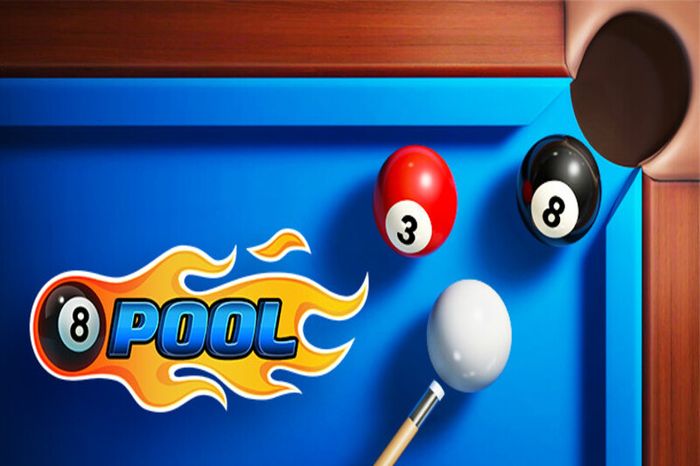 8-ball-pool-online-3