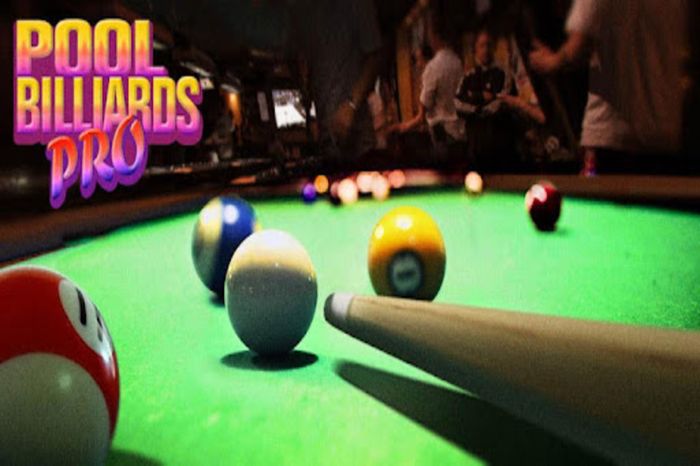 8-ball-pool-online-9