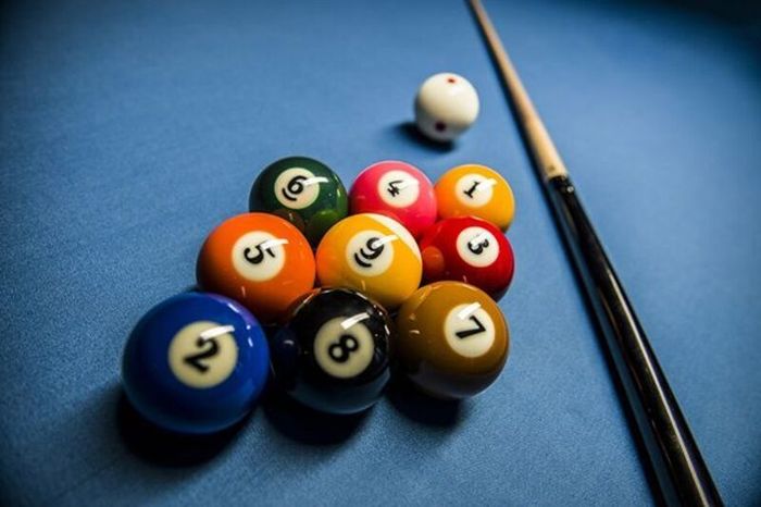 8-ball-pool-online-2