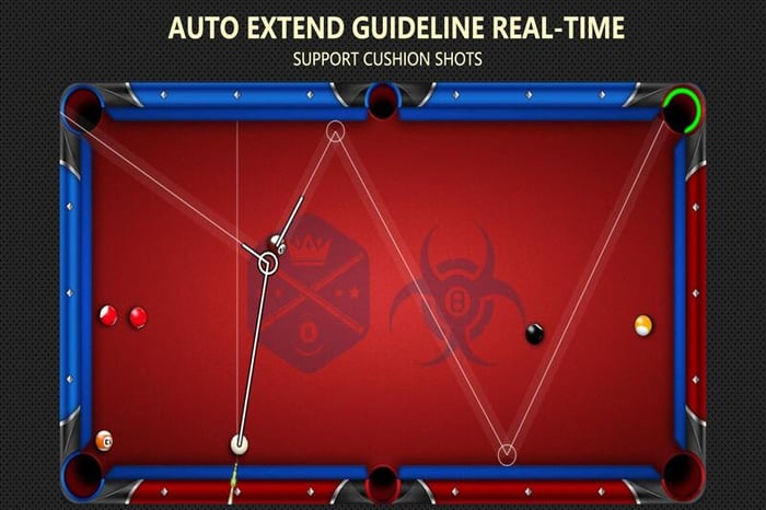 8-ball-pool-apk-13