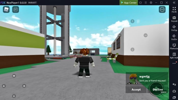 Multiple-Roblox-18