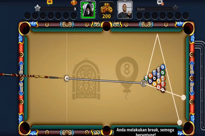 8-ball-pool-apk-15