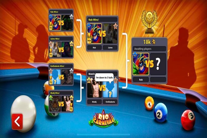 8-ball-pool-apk-11