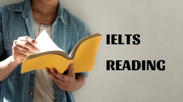 luyện thi IELTS 5.0 có thực sự khó không