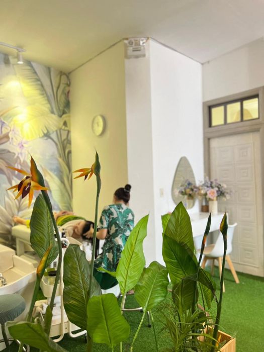 Ảnh 2 của Lona Home Spa