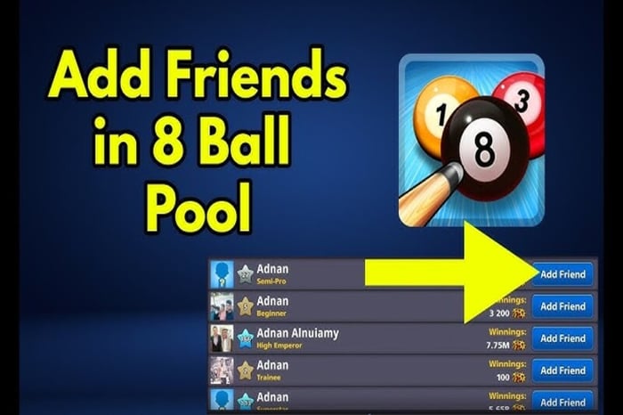 8-ball-pool-apk-10