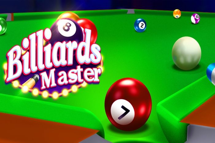 8-ball-pool-online-8