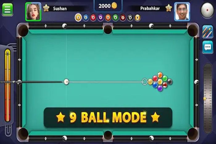 8-ball-pool-online-11