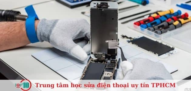 BV Điện Thoại 24H