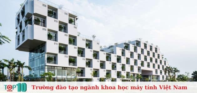 Đại học FPT