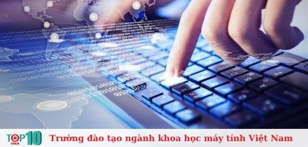 Đại học Công nghệ Hà Nội