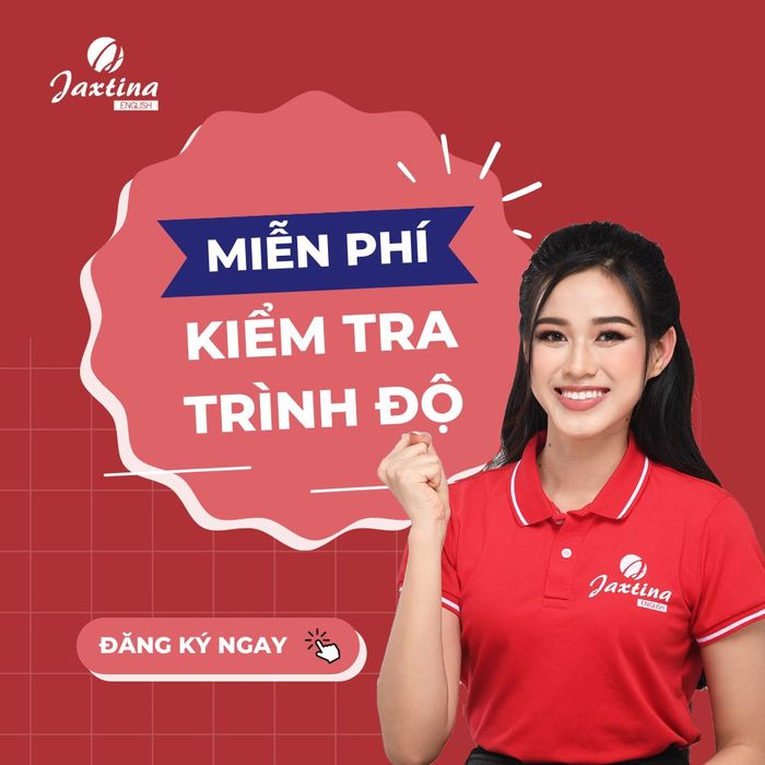 Hình ảnh 2 Trung tâm Anh ngữ Axtina