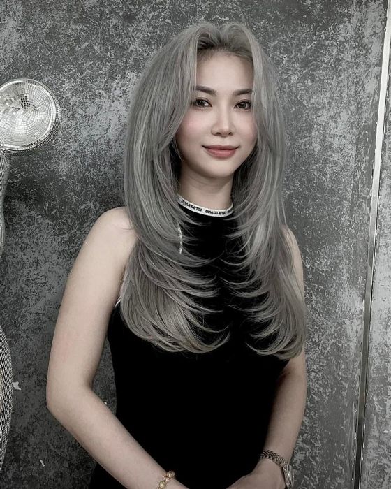 Hình ảnh Đức Ngọc Hair Salon 1