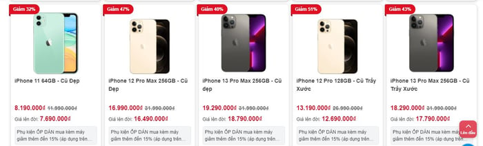 Ảnh của CellphoneS - 1