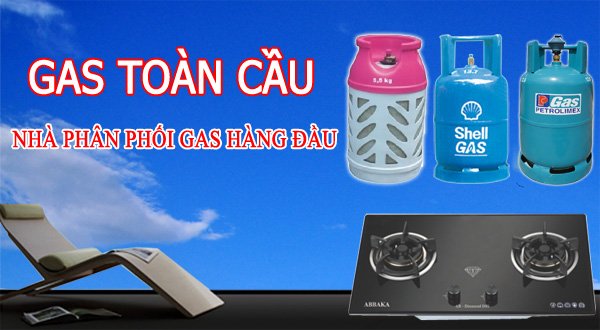 Siêu Thị Bếp Gas Hà Nội