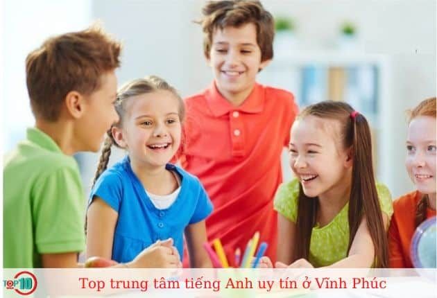 Hình ảnh 1 tại Miu Phạm Beauty Center - Academy