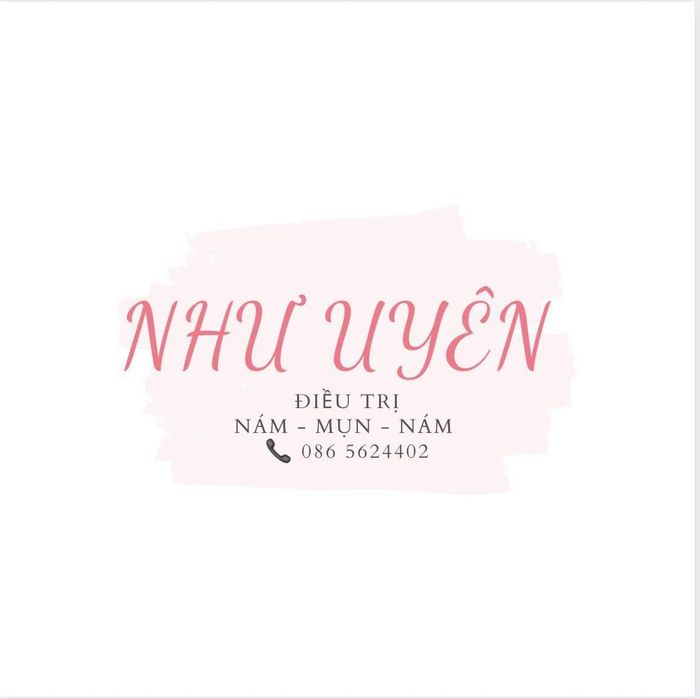 Hình ảnh Như Uyên Spa 1