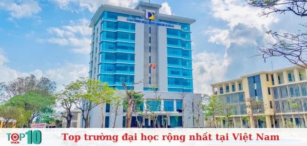 Đại học Đà Nẵng