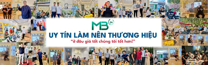 Hình ảnh của Mua bán điện thoại 24h - 1