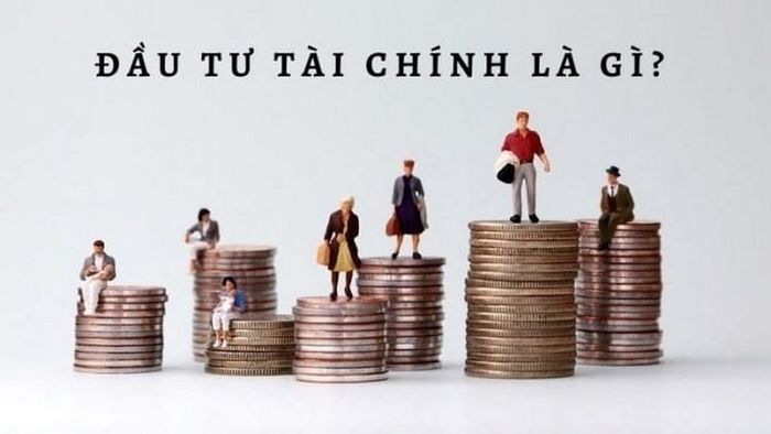 tin tức đầu tư tài chính