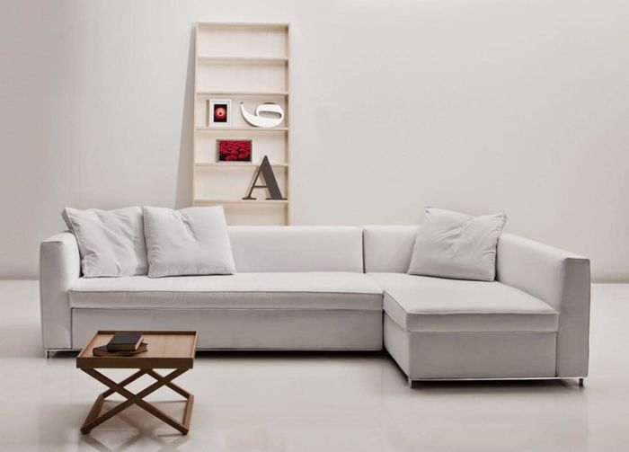 sofa da giá rẻ tại Hà Nội