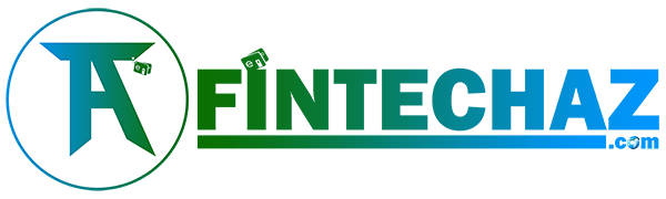 FintechAZ