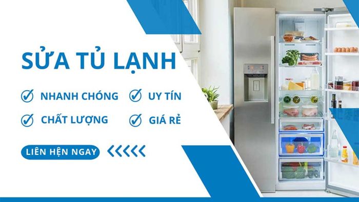 Minh họa (Nguồn internet) ảnh 2