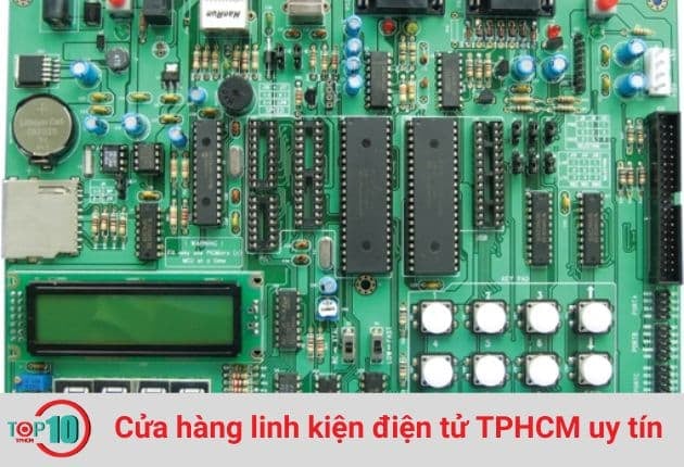 Tại cửa hàng Tương Lai, bạn sẽ tìm thấy nhiều mẫu mã phong phú và mức giá hợp lý