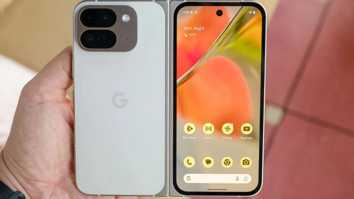 Google-Pixel-9-Pro-Fold-1