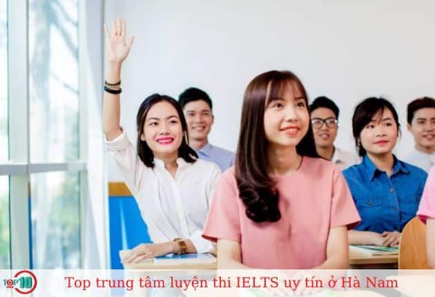 Dịch vụ gửi tiết kiệm trực tuyến dành cho cá nhân